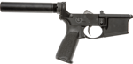 Bravo Company Mfg. BCM LOWER GROUP PISTOL AR-15