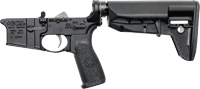 Bravo Company Mfg. BCM LOWER GROUP AR-15 5.56MM
