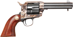 Cimarron CIMARRON P-MODEL 38SPL/357MAG
