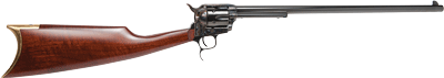 Cimarron CIMARRON REVOLVING CARBINE