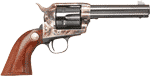 Cimarron CIMARRON P-MODEL 44-40 WIN