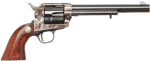 Cimarron CIMARRON P-MODEL 44-40 WIN