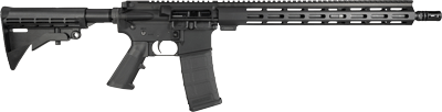 One Horse ONE HORSE OH-15 COMPLETE RIFLE