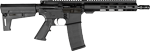 One Horse ONE HORSE OH-15 5.56 AR PISTOL