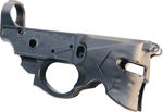 Sharps Bros. SHARPS BROS OVERTHROW AR-15