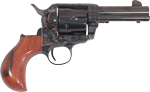Cimarron CIMARRON THUNDERBALL 45LC