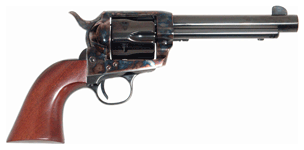 Cimarron CIMARRON FRONTIER 38SPL/357MAG