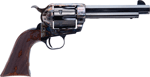 Cimarron CIMARRON EL MALO 2 38SPL/357