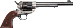 Cimarron CIMARRON FRONTIER 357MAG PW FS