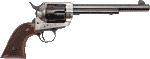 Cimarron CIMARRON FRONTIER 45LC PW FS