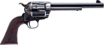 Cimarron CIMARRON EL MALO 2 45LC