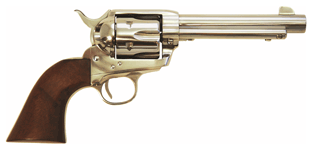 Cimarron CIMARRON FRONTIER 45LC