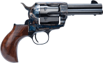 Cimarron CIMARRON THUNDERBALL 9MM