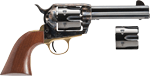 Cimarron CIMARRON PISTOLERO 45LC/45ACP