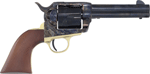 Cimarron CIMARRON PISTOLERO 9MM