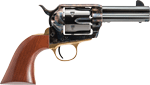 Cimarron CIMARRON PISTOLERO 9MM
