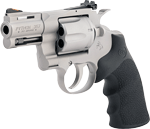 Colt COLT PYTHON 357MAG 3" 6RD