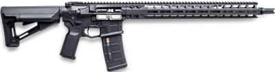 Radian Weapons RADIAN RIFLE MDL 1 223 WYLDE