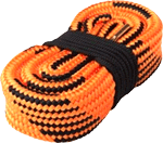 SME Products SME BORE ROPE CLEANER