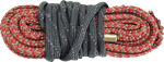 SME Products SME BORE ROPE CLEANER