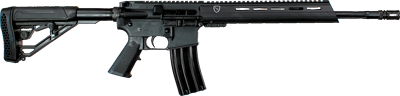 Alexander Arms ALEXANDER RIFLE STANDARD