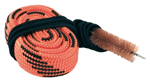 SME Products SME BORE ROPE CLEANER