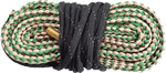 SME Products SME BORE ROPE CLEANER