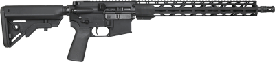 Radical Firearms RF FR16-5.56SOC-15RPR-B5 AR