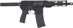 Radical Firearms RF FP7.5-556M4-7RPR AR PISTOL
