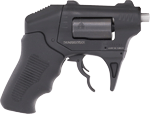 Standard Manufacturing STAND MFG S333 THUNDERSTRUCK