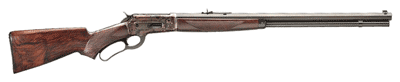 Pedersoli PEDERSOLI 1886 FAR WEST