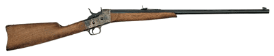 Pedersoli PEDERSOLI SPORTING 30-30