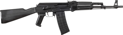 Arsenal ARSENAL SAM5-67 5.56x45