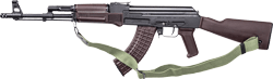 Arsenal ARSENAL SAM5-67PM 5.56x45