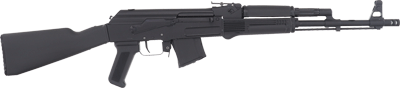 Arsenal ARSENAL SAM7R-62 7.62X39