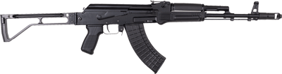 Arsenal ARSENAL SAM7SF-56 7.62X39