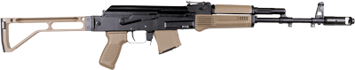 Arsenal ARSENAL SAM7SF-56FDEM 7.62X39