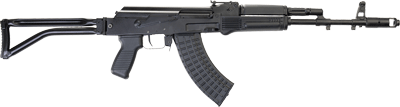 Arsenal ARSENAL SAM7SF-86 7.62X39