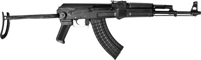 Arsenal ARSENAL SAM7UF-85 7.62X39
