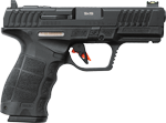 SAR USA SAR USA SAR9C 9MM COMPACT U-80