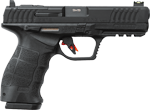 SAR USA SAR USA SAR9 FS 9MM U-80 GEN 3