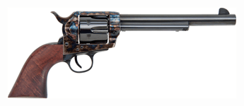 Traditions TRADITIONS 1873 SA REVOLVER