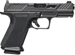 Shadow Systems SHADOW SYSTEMS MR920 ELITE 9MM