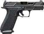 Shadow Systems SHADOW SYSTEMS XR920 ELITE 9MM