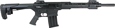 Iver Johnson IVER JOHNSON STRYKER 1 AR12
