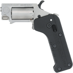 Standard Manufacturing STAND MFG SWITCH GUN 22 MAG