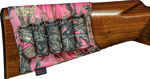 Grovtec GROVTEC SHOTGUN SHELL HOLDER