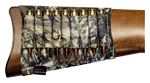 Grovtec GROVTEC RIFLE SHELL HOLDER