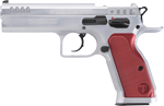 Tanfoglio TANFOGLIO STOCK II OR 10MM