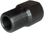 Grovtec GROVTEC THREAD CONVERTER